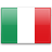 italia italian